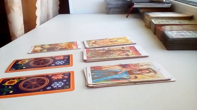 Завидуют ли вам ? смотреть онлайн