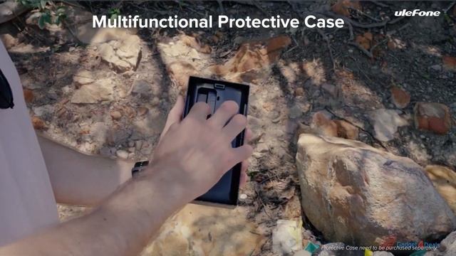 Top 8 Best Chinese Rugged Phones in 2023 смотреть онлайн