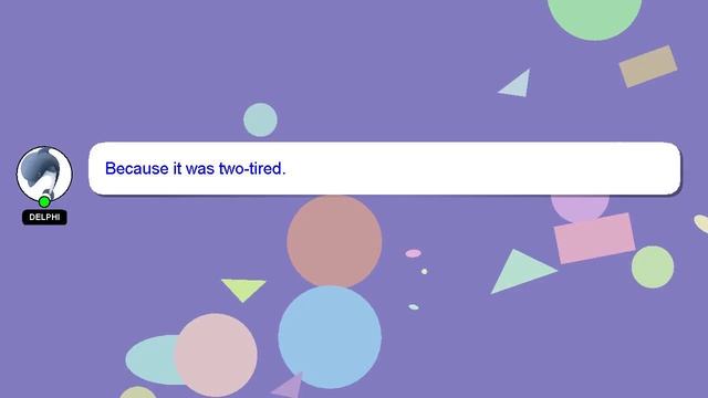 PYTHON : Programmatically convert pandas dataframe to markdown table смотреть онлайн