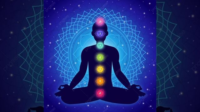 1 ЧАС ИСЦЕЛЕНИЯ ПОД КИТАЙСКУЮ МЕЛОДИЮ (Часть 1). 1 HOUR OF HEALING WITH A CHINESE MELODY (Part 1) смотреть онлайн