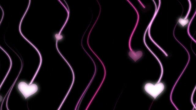 Shona re (New Original) | Awesome Groovy Song | not less than a Bollywood song смотреть онлайн