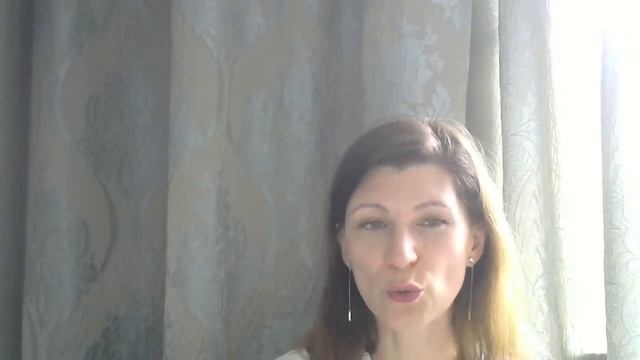 Секреты Энергии Рода