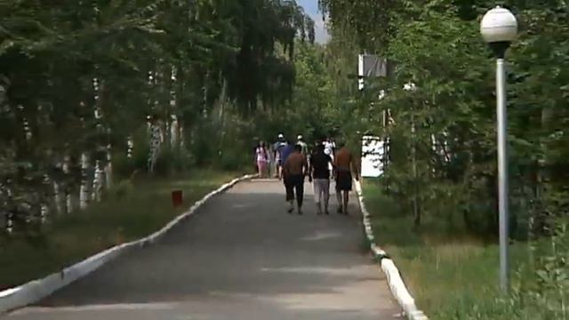 Асыл Таш пансионат смотреть онлайн