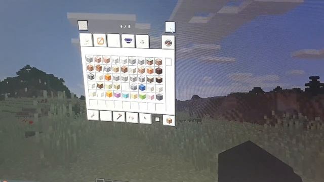  Компьютеры для всех профессий