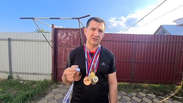 Нет белому флагу смотреть онлайн