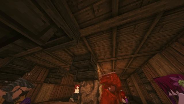 Theseus 02.03.2022: Самюэль Исполняет. смотреть онлайн