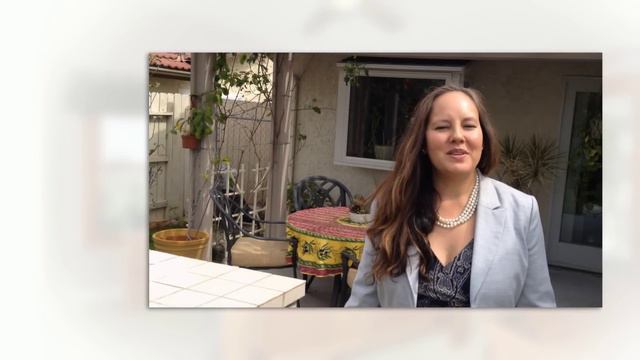 4385 Wildwest Circle, Moorpark CA смотреть онлайн