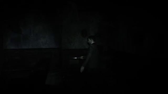 Resident Evil 7 Teaser: x_t7ink_x - Game play Twitch live stream смотреть онлайн