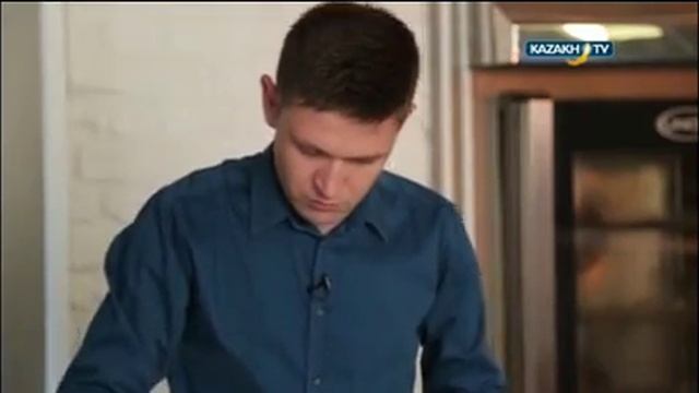 Македонская кухня смотреть онлайн
