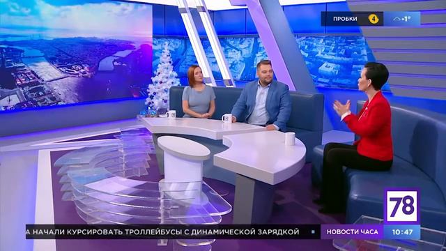 Цели смотреть онлайн