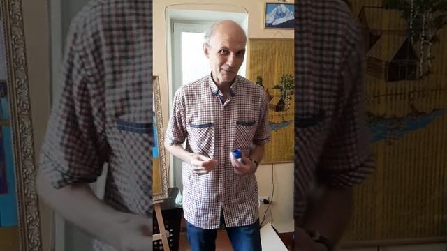 28 июля 2022 г. смотреть онлайн