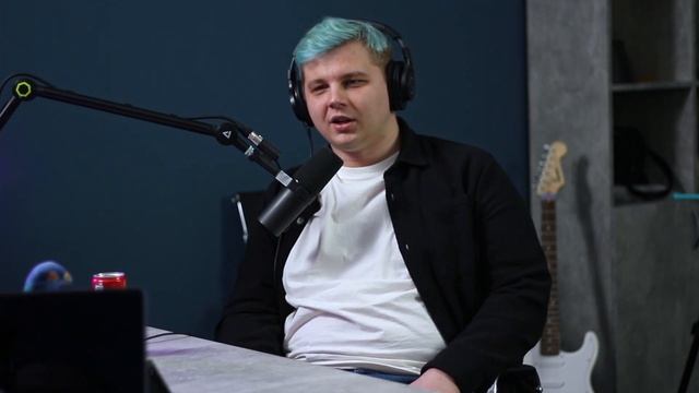 Как собрать все лиды в Битрикс24? "нуянепонимаю" - Выпуск #4 смотреть онлайн