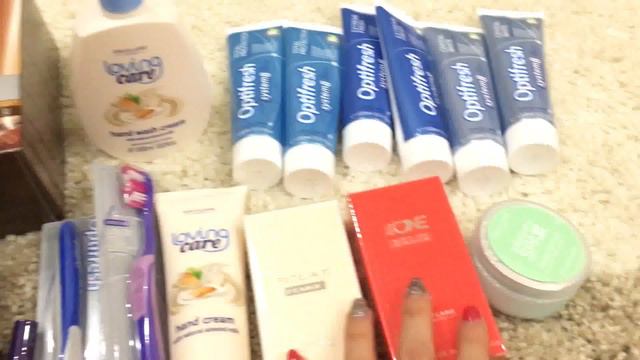 Мой заказик смотреть онлайн