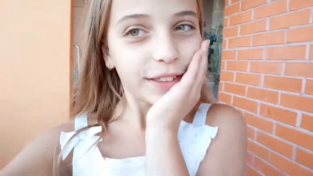 VLOG Покупаю подарки папе на ДР смотреть онлайн