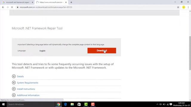 How To Fix Powershell - " Failure Occurred During Initialization " Error In Windows 10/8/7/8.1 смотреть онлайн