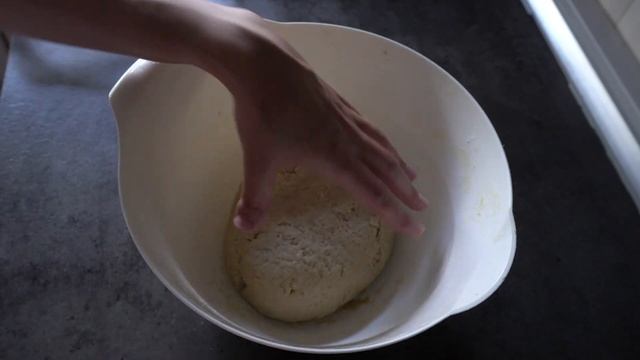 Обучение Игре на Инструменте