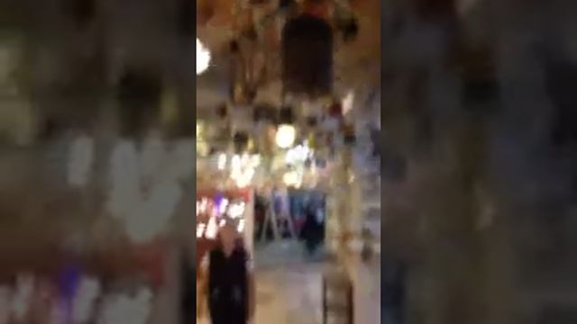 ТЦ Республика Н Новгород смотреть онлайн