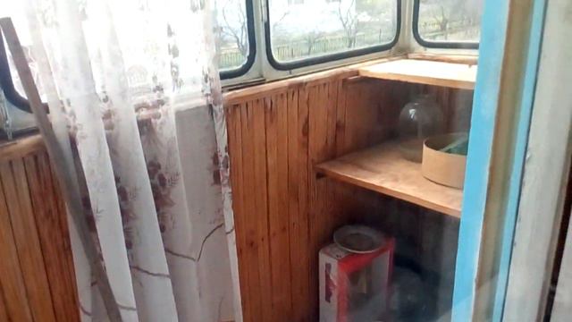 Сдам 2 ком. квартиру в Темрюке 13000 руб + комм. платежи смотреть онлайн