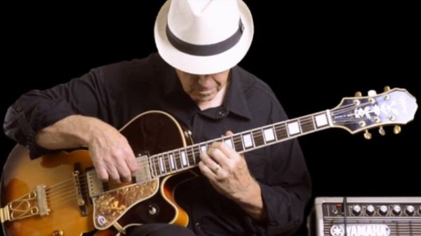 I'm Always Chasing Rainbows played on Fingerstyle Guitar by Bill Tyers.