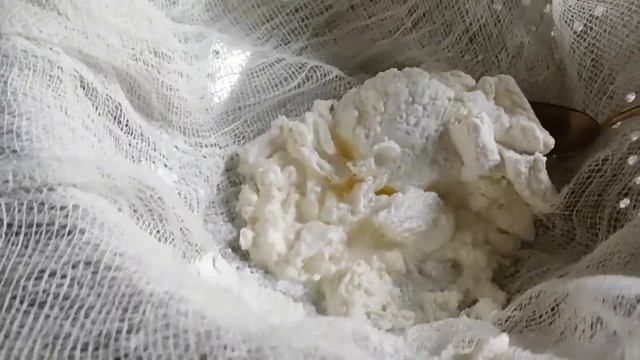 ОДНА ЖРАЧКА НА УМЕ / МЕНЯ ВЫГНАЛИ С УЧАСТКА / МИСТИЧЕСКАЯ ВСТЕЧА смотреть онлайн