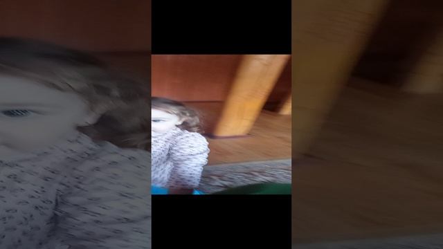 Я на даче с братом