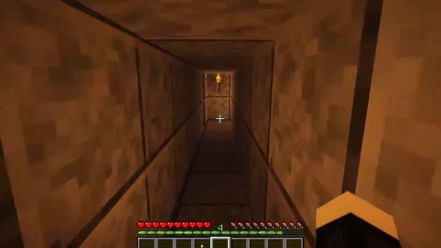 ТЫ УПРАВЛЯЕШЬ ЭТИМ РОЛИКОМ!!! ЧТО ЖЕ ТЫ ВЫБЕРЕШЬ??? смотреть онлайн