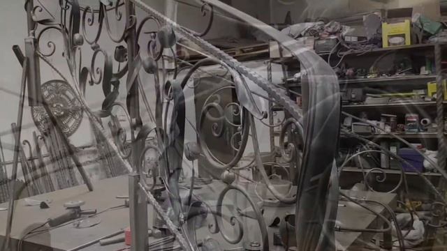 Лестница Тюльпан смотреть онлайн