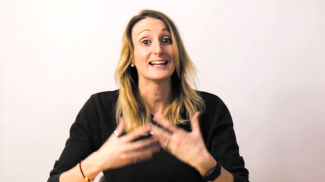 Esl Lesson Plan Template For Young Learners