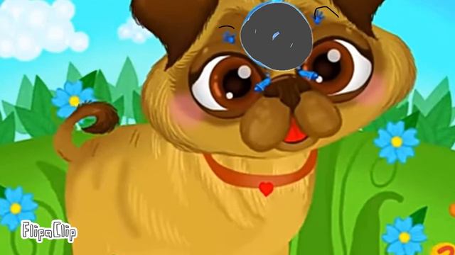 булька 2 смотреть онлайн