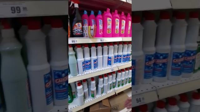 Санкции не действуют на Санокс смотреть онлайн