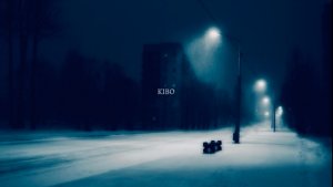 Crystal Castles - Transgender (slowed + reverb)