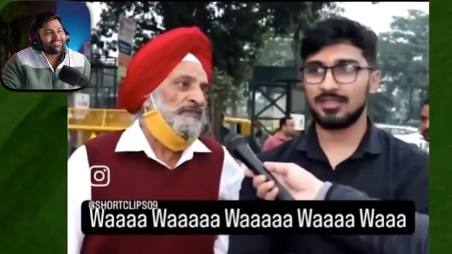 Orry In BiggBoss | Uk07 Rider & Salman Khan Drama смотреть онлайн