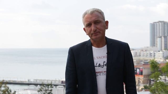Анекдот дня. Анекдоты про женщин и мужчин. Всемирный день красоты! смотреть онлайн