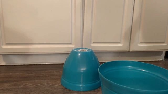 FARMHOUSE DIY DECOR END TABLES | DOLLAR TREE DIY | DOLLAR TREE DIYS | HIGH END LOOKING DECOR IDEAS смотреть онлайн