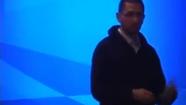 包子系统设计 How to answer design question: How do you design a twitter? смотреть онлайн