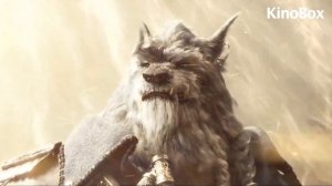 Фильм Варкрафт 2 Продолжению быть!