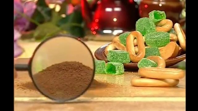 как правильно выбрать растворимый цикорий смотреть онлайн