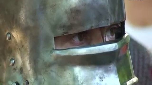 Акция "Гордись, Саратов!". Сергей Уткин смотреть онлайн