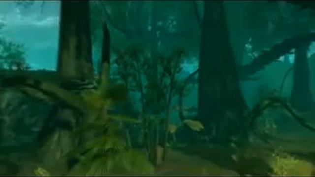 Loong - The Power of the Dragon Trailer смотреть онлайн