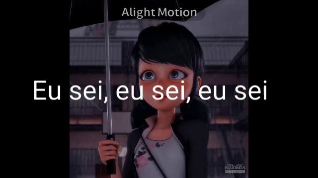 Stalker's Tango - AutoHeart (Tradução/Legendado) смотреть онлайн