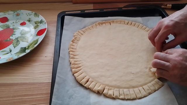 КУДА будем девать варенье? НИКТО не ест, а вот и пригодилось!!! смотреть онлайн