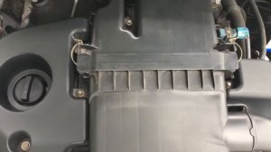 Нитрид бора  + Fuchs 5w30