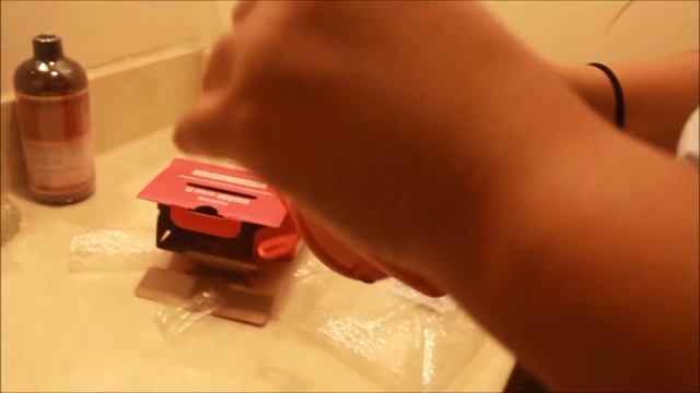 Fujifilm Instax Mini 8 - How To Use & Unboxing