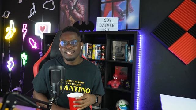 HABITOS Con ISA BRUNELLI 