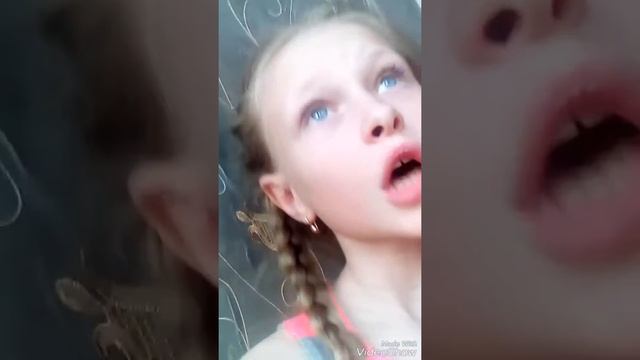 ЦВЕТИК–СЕМИЦВЕТИК КЛИП | ПЕРЕЗАПУСК смотреть онлайн