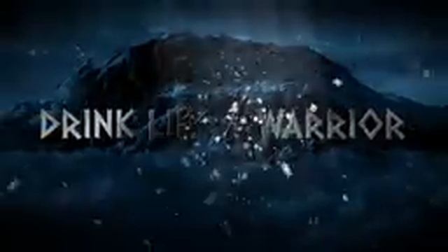 SPARTAN Energy Drink Promo смотреть онлайн