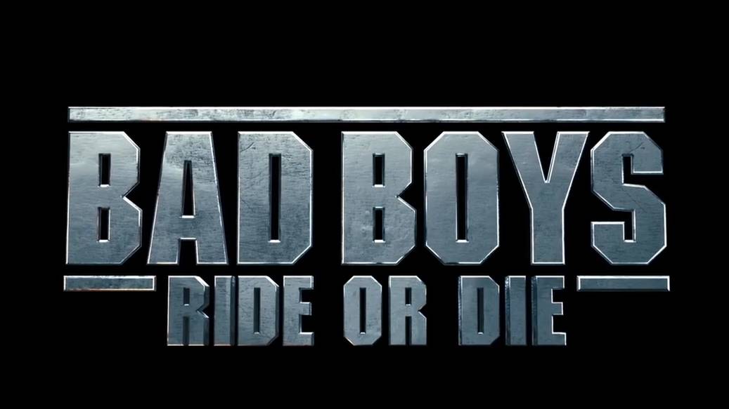 DayZ 2024.08.27 - 11.03.50.02.DVR смотреть онлайн