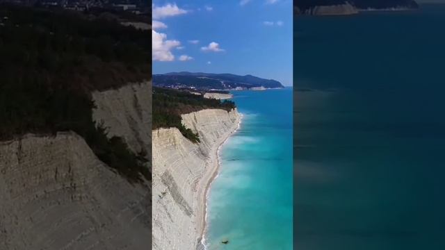 Медитация утренняя/очищение от негатива/лёгкость и наполнение смотреть онлайн