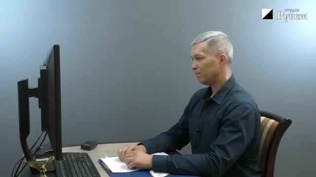 Откровенная дискриминация от ВЭФ Клауса Ш.Скандальные дневники смотреть онлайн