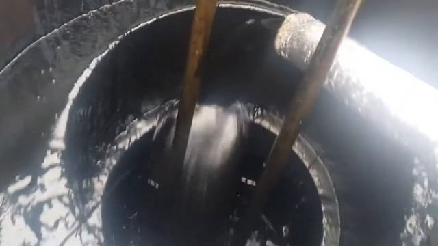 откачка нефтешлама 4 смотреть онлайн